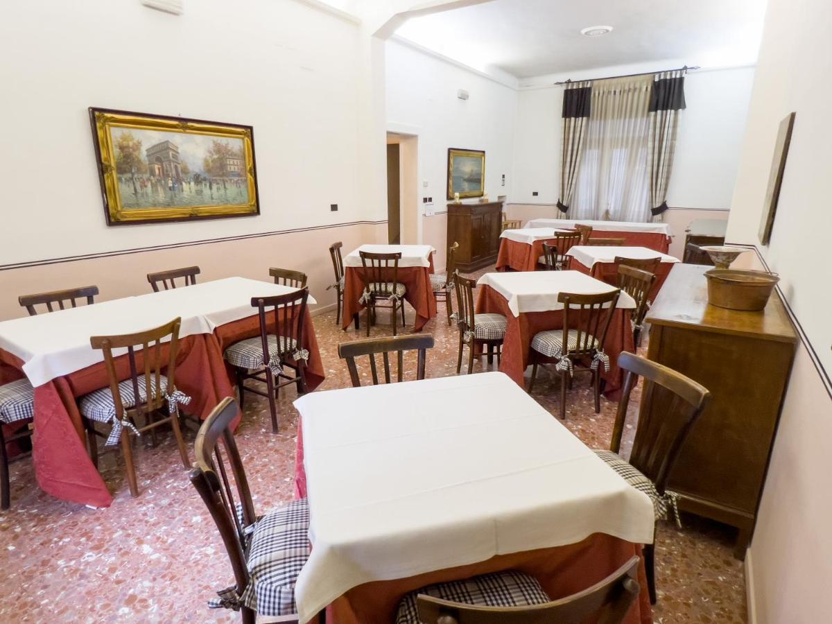 Monte Marsicano Hotel بيسكاسيرولي المظهر الخارجي الصورة